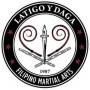 latigo_y_daga_logo.jpg